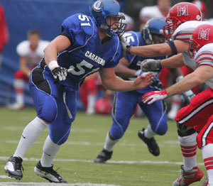 image Martin Gagn�