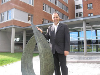 image m&eacute;decin