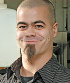 La tortue peinte se reconnait &agrave; ses lignes rouges sur les pattes et jaunes sur le cou.