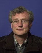 Michel Bigras-Poulin