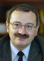 Pierre Simonet