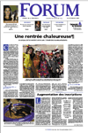 dition du 04 septembre 2001