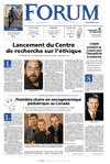 �dition du 4 Novembre 2002