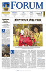 dition du 2 septembre 2003