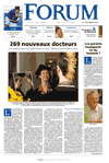 dition du 22 septembre 2003