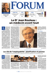 �dition du 20 octobre 2003