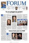 dition du 3 novembre 2003