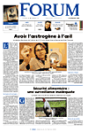�dition du 23 f�vrier 2004