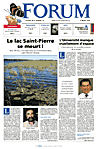 dition du 8 mars 2004