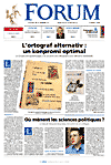 �dition du 5 avril 2004