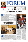 dition du 19 avril 2004