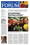 dition du 7 septembre2004