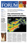 Édition du 13 septembre2004