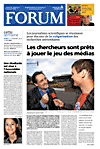 dition du 4 octobre 2004