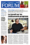 dition du 25 octobre 2004