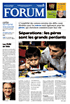 dition du 1er novembre 2004