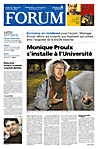 dition du 8 novembre 2004