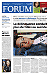 dition du 15 novembre 2004