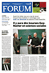 dition du 22 novembre 2004