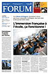 dition du 6 dcembre 2004