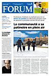 dition du 10 janvier 2005