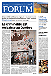 dition du 21 mars 2005
