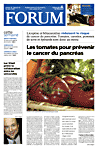 dition du 28 mars 2005