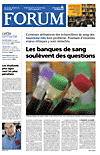 dition du 4 avril 2005
