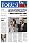 dition du 2 mai 2005
