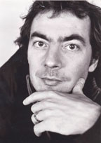 St&eacute;phane Altier