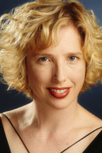 Marie-Nathalie Lacoursi&egrave;re