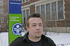 Jean-Fran&ccedil;ois Gari&eacute;py