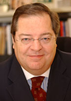 Guy Berthiaume
