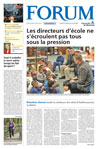 image de la une
