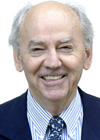 Michel Bergeron