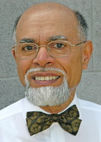 José P.C.A. Menezes